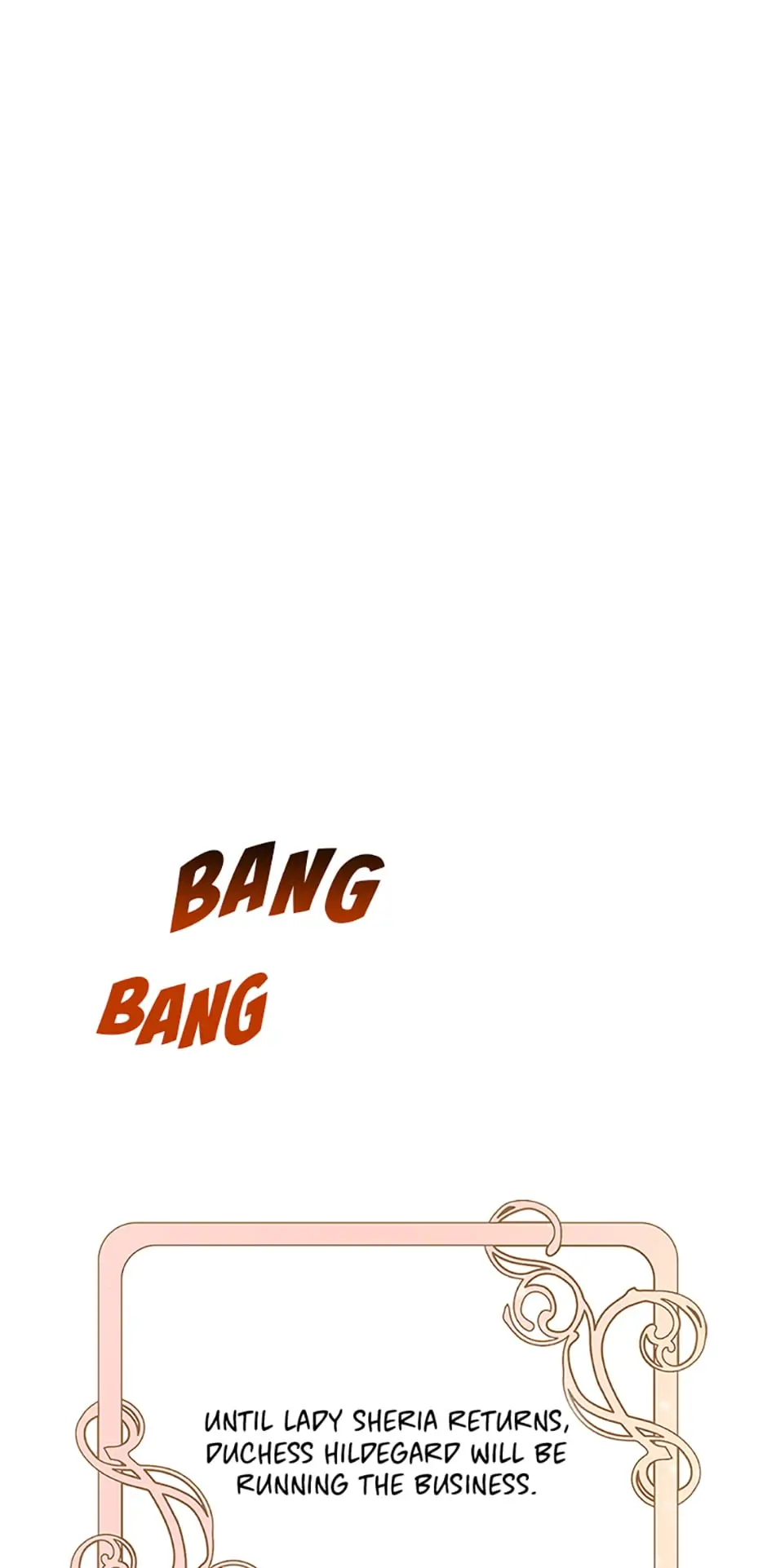 Page 49 of Chapter 25
