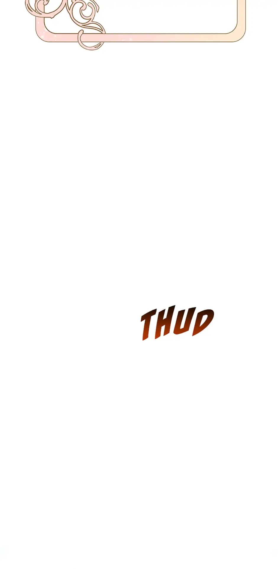 Page 50 of Chapter 25