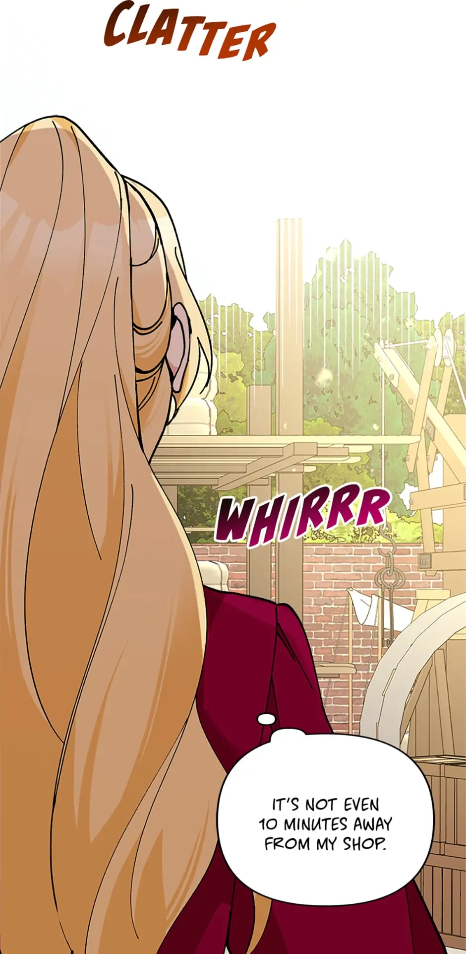 Page 51 of Chapter 25