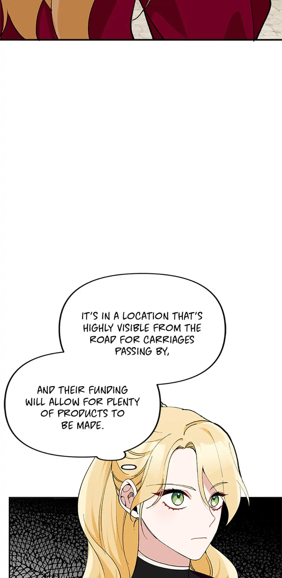 Page 52 of Chapter 25
