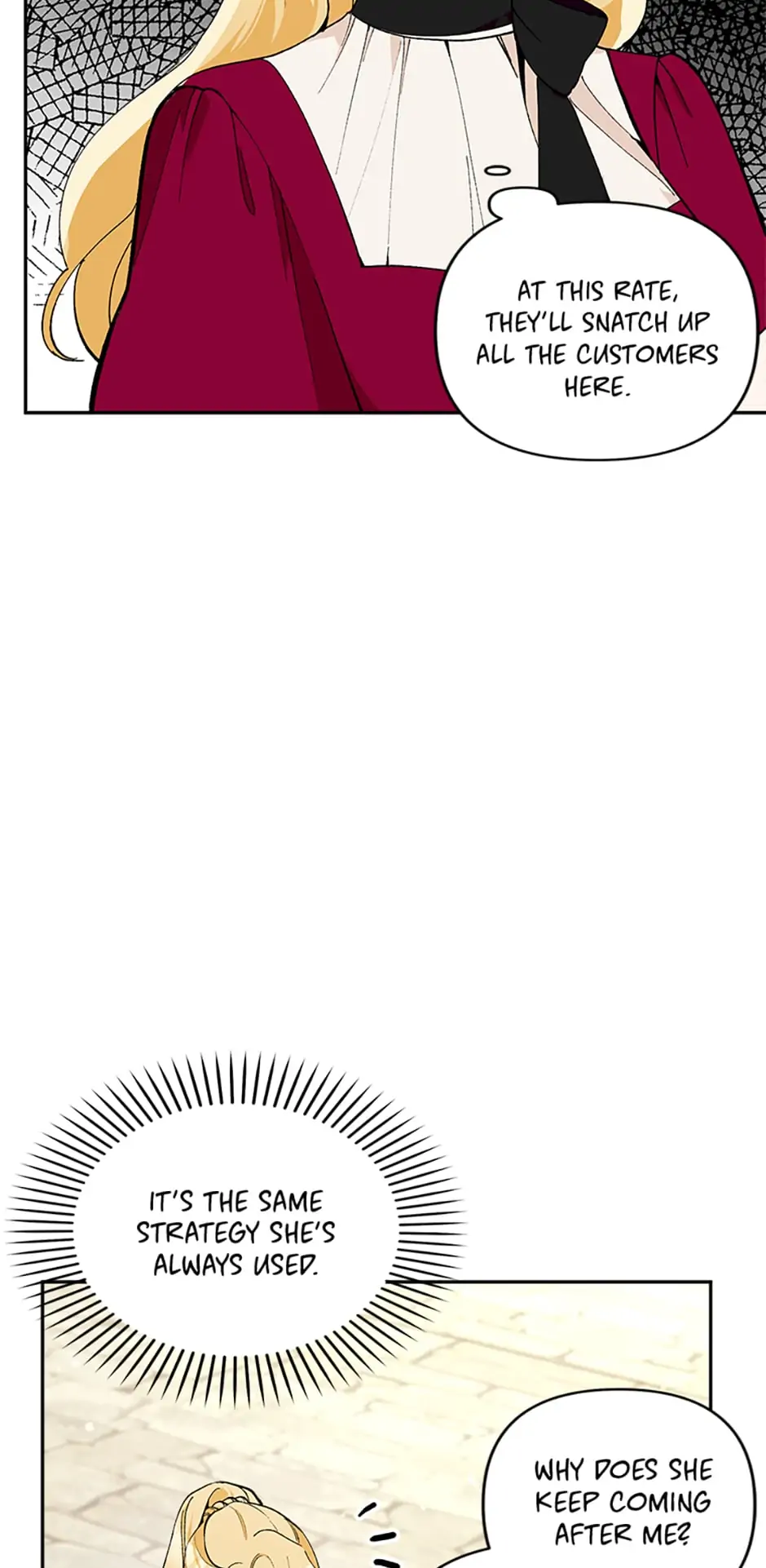 Page 53 of Chapter 25
