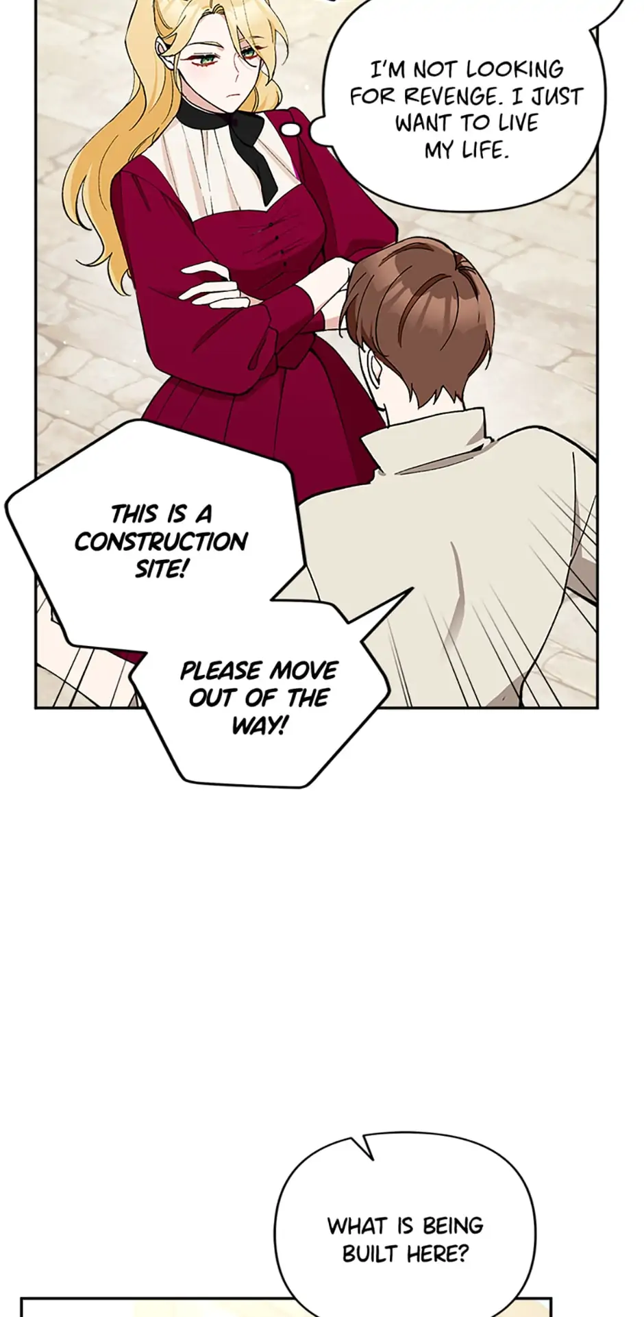 Page 54 of Chapter 25