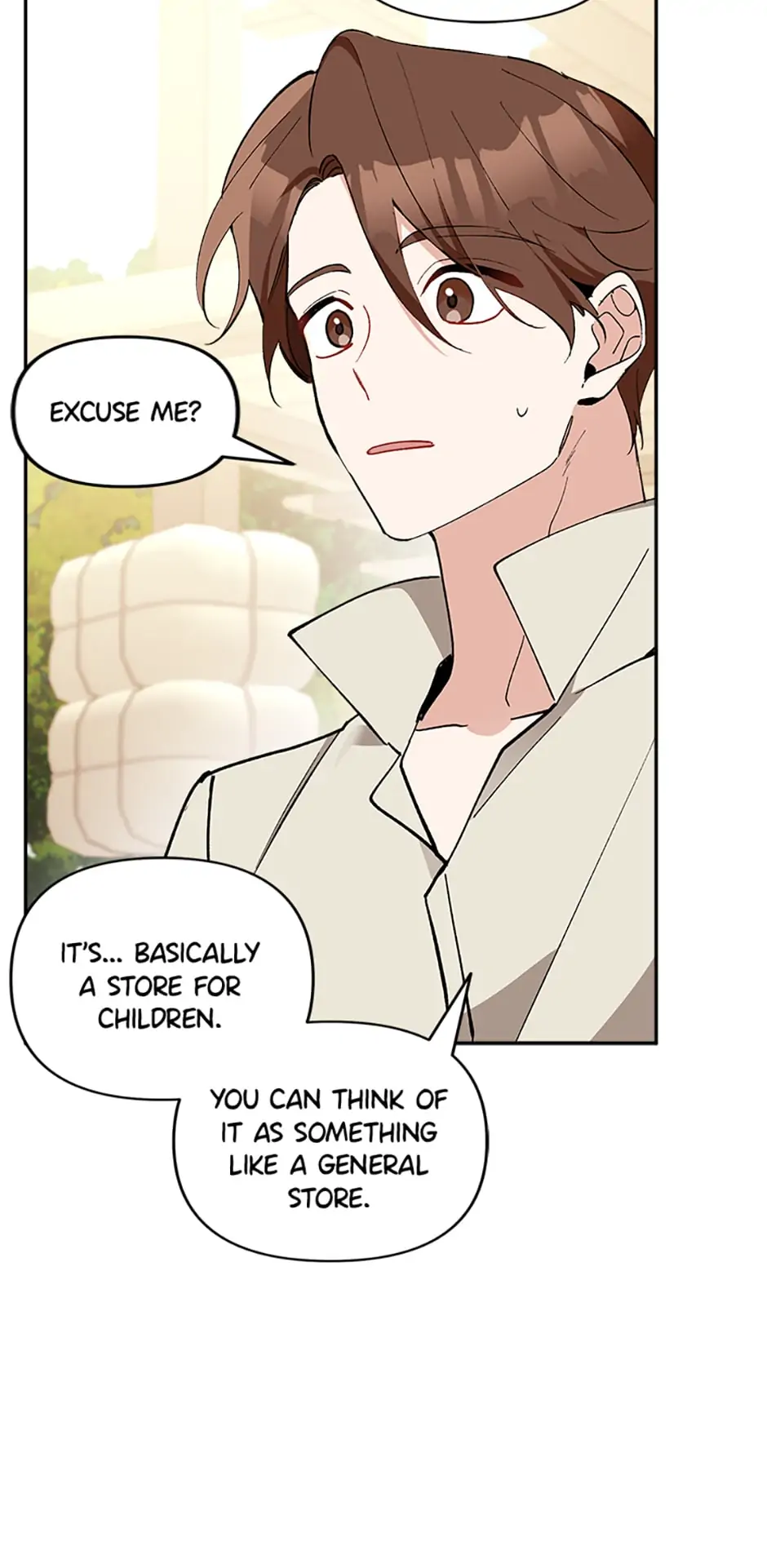 Page 55 of Chapter 25