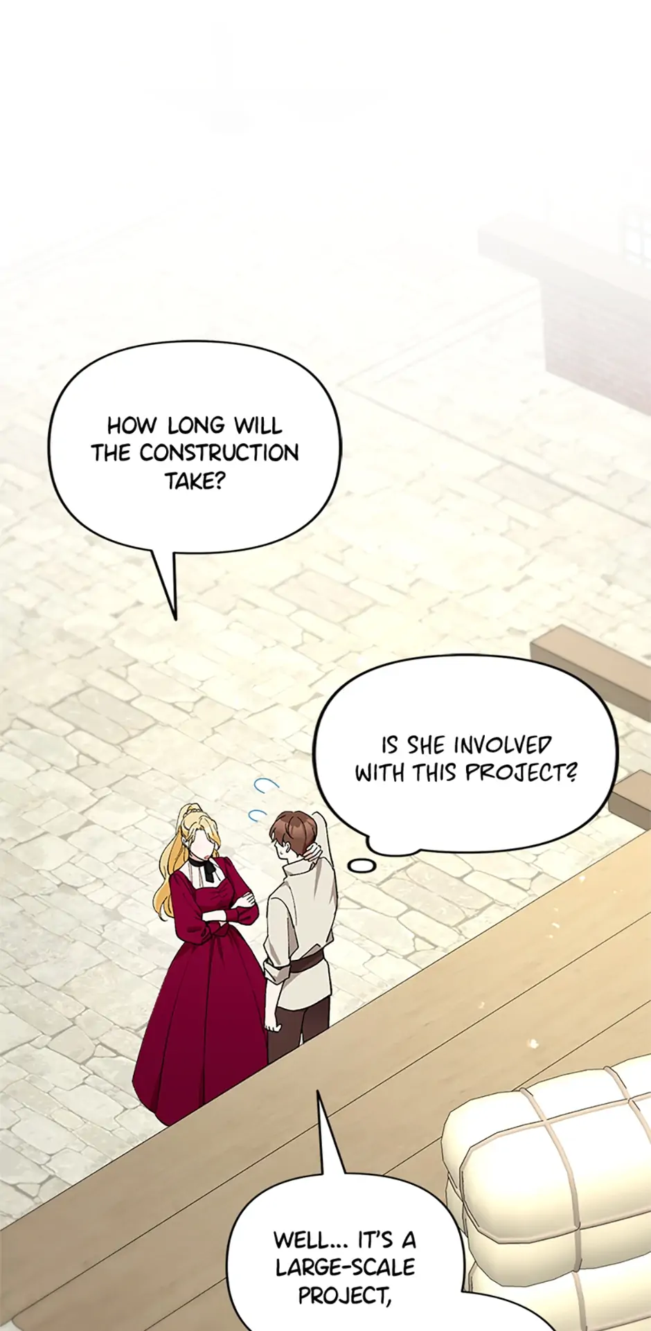 Page 56 of Chapter 25