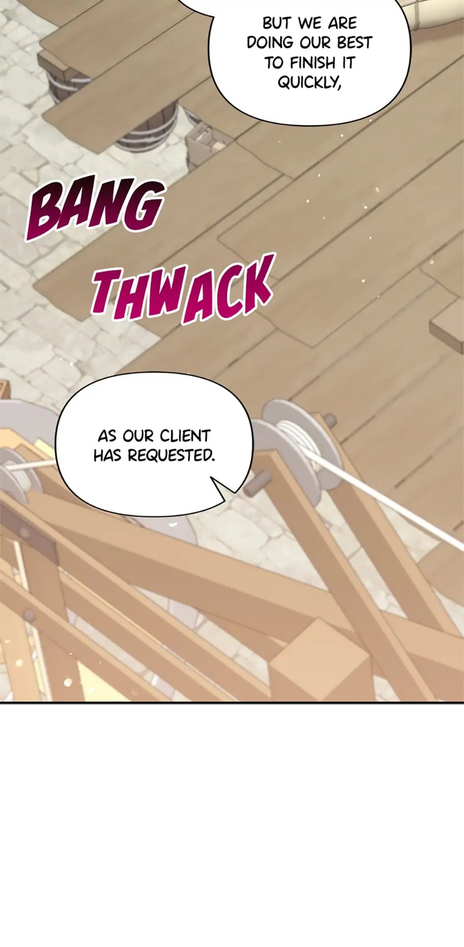 Page 57 of Chapter 25
