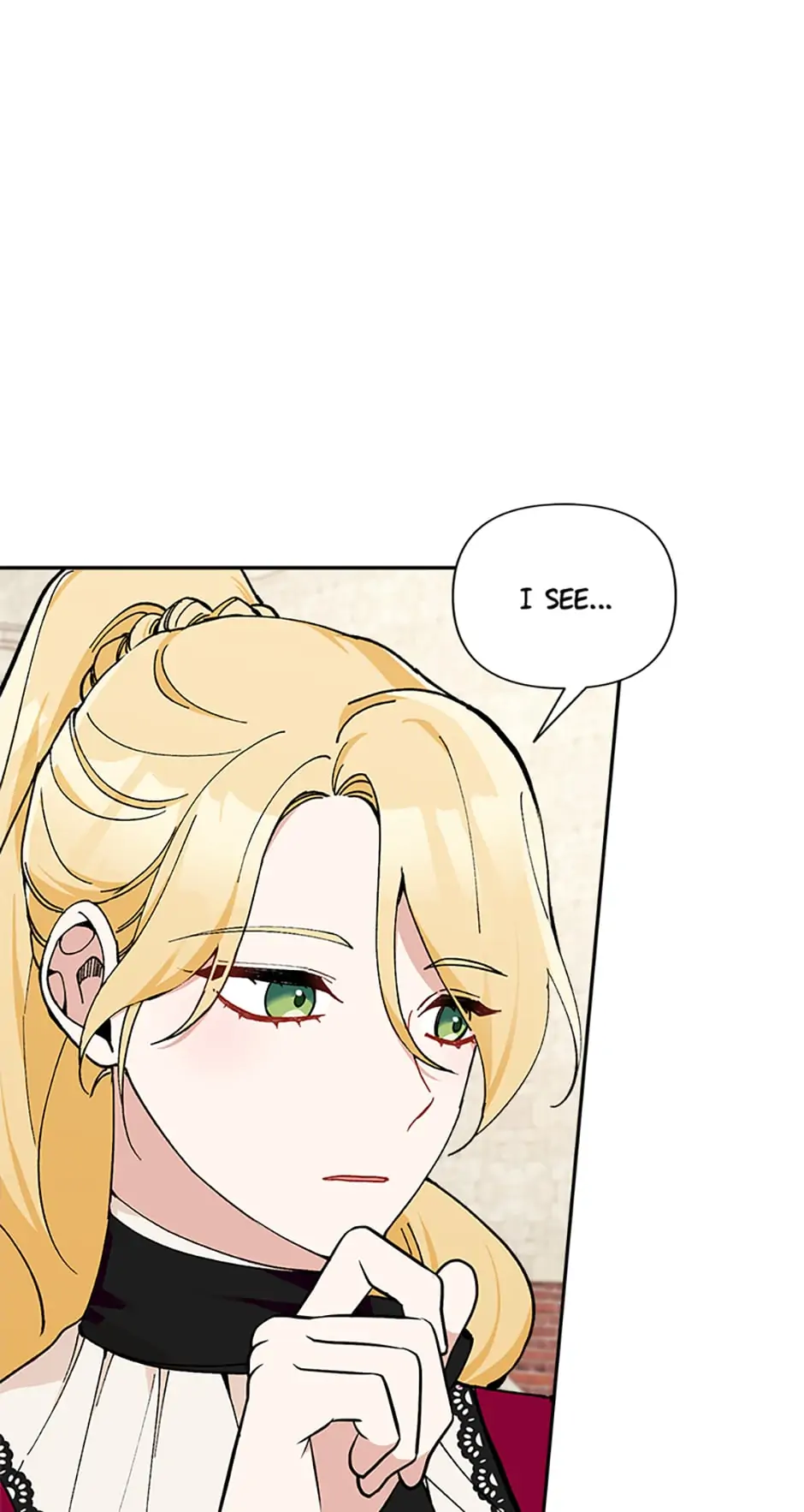 Page 58 of Chapter 25