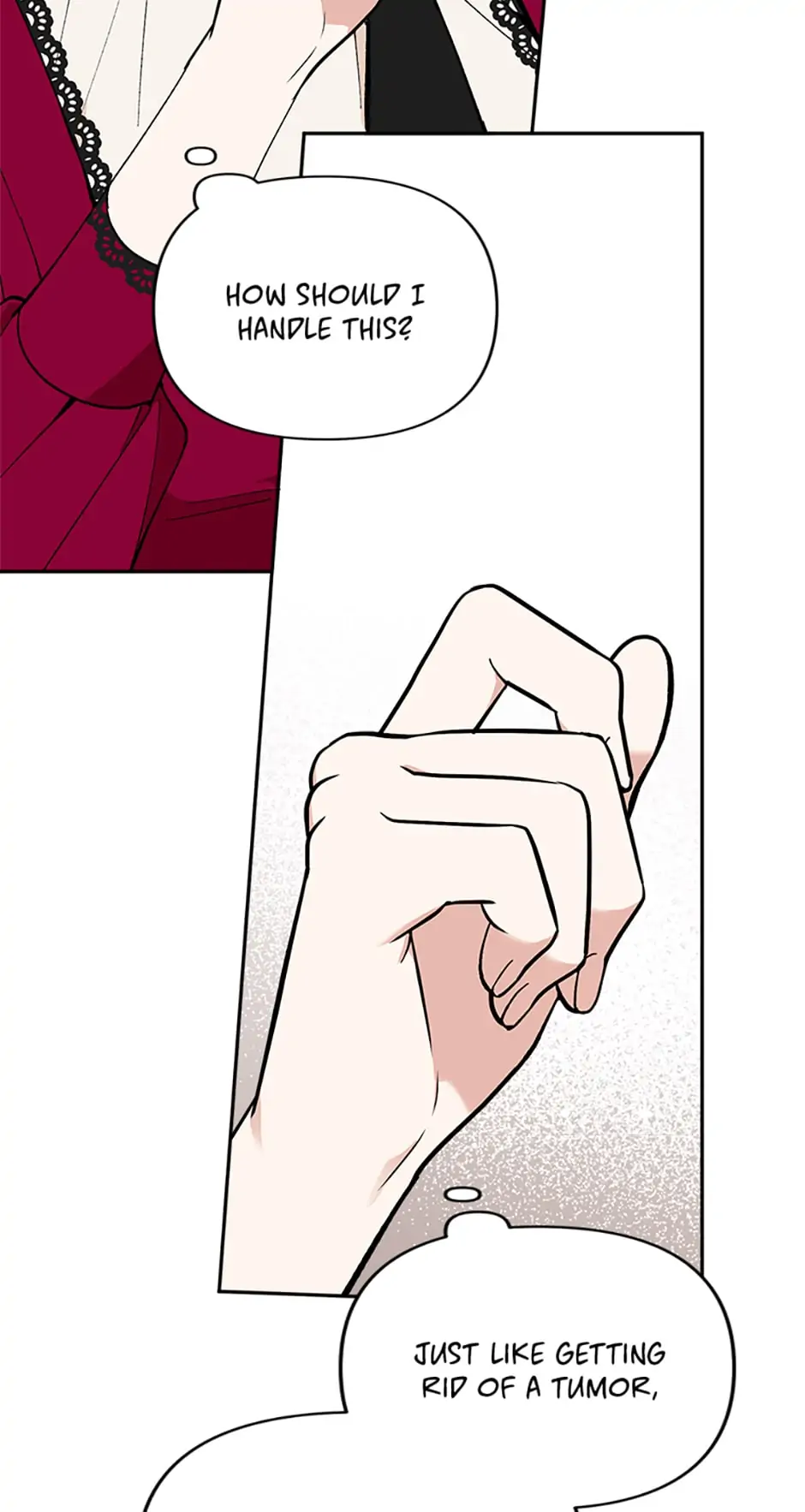 Page 59 of Chapter 25