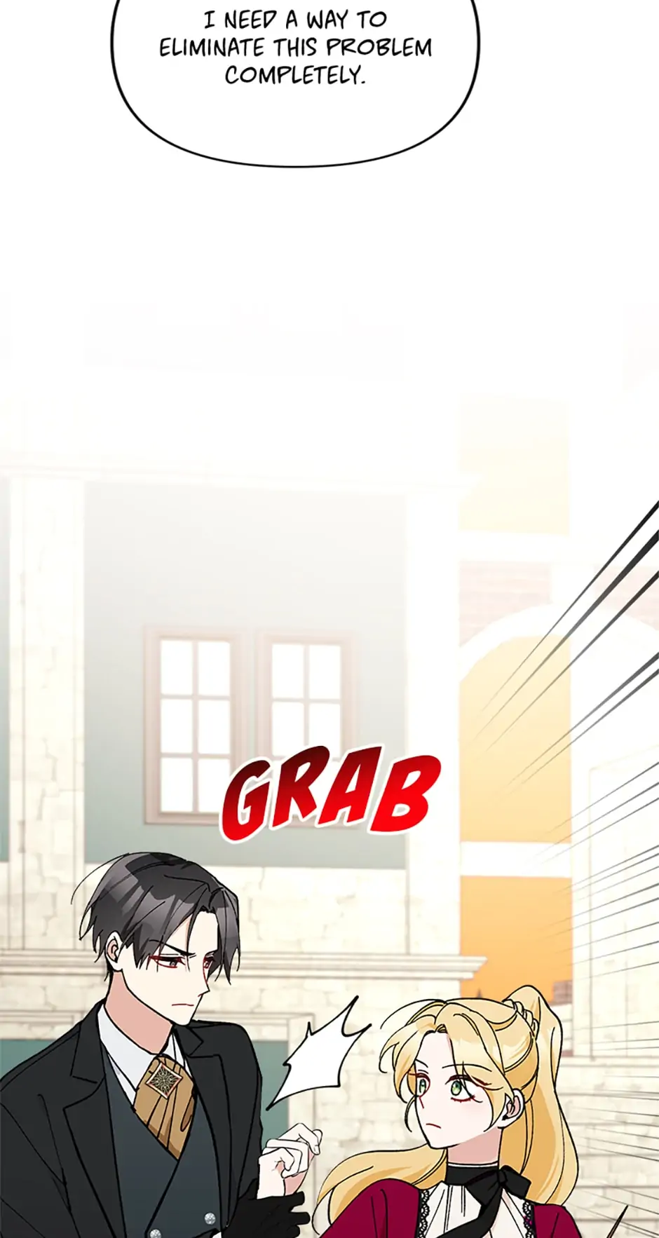 Page 60 of Chapter 25