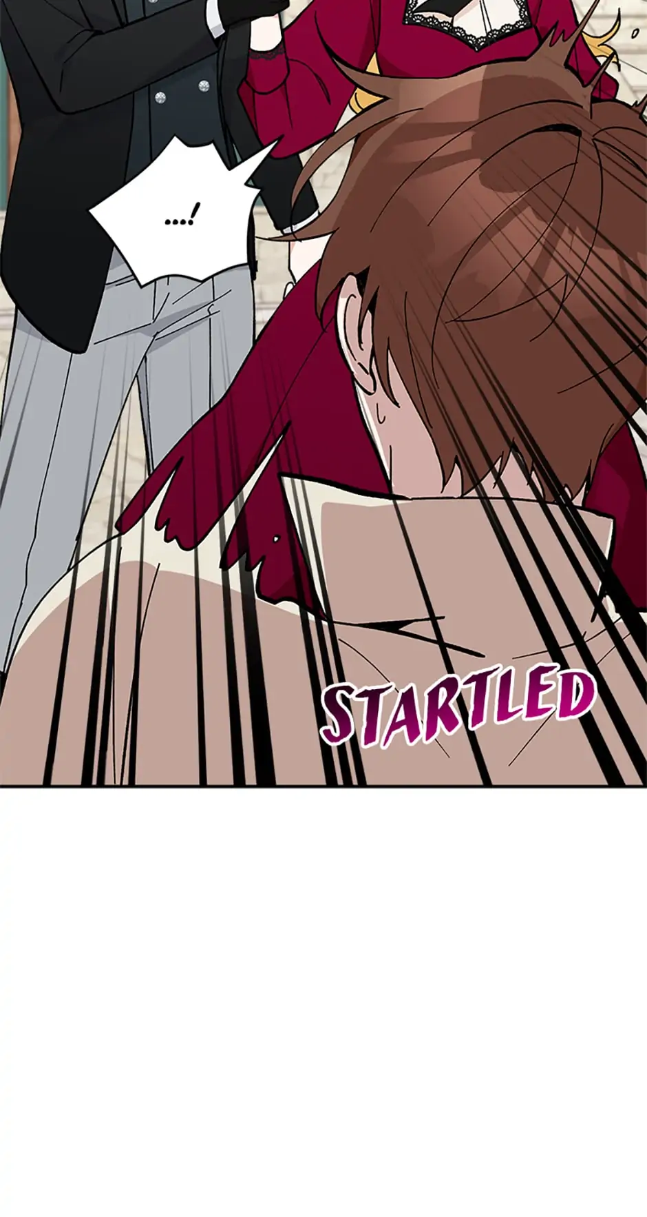 Page 61 of Chapter 25