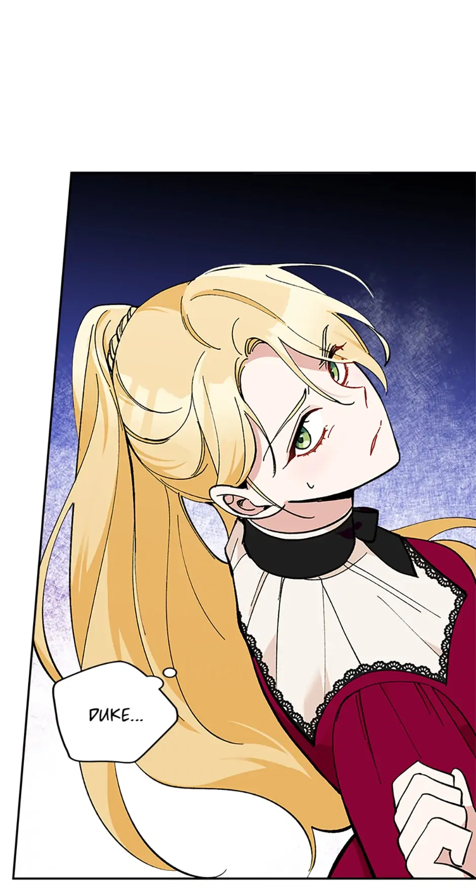 Page 62 of Chapter 25