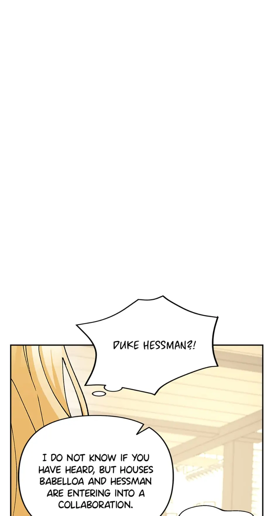 Page 63 of Chapter 25