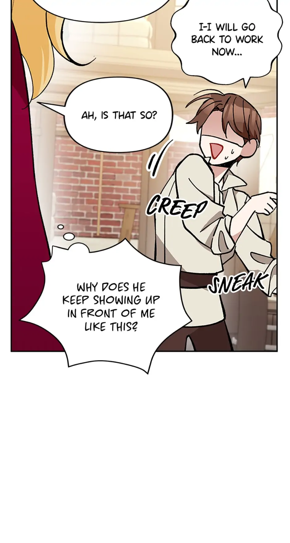 Page 64 of Chapter 25