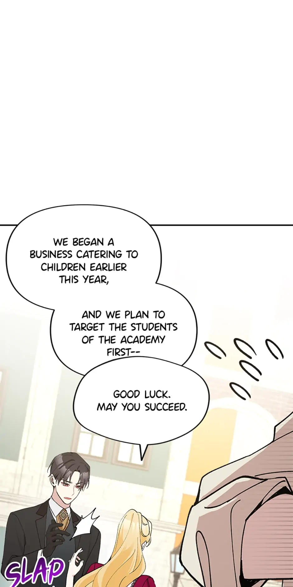Page 65 of Chapter 25