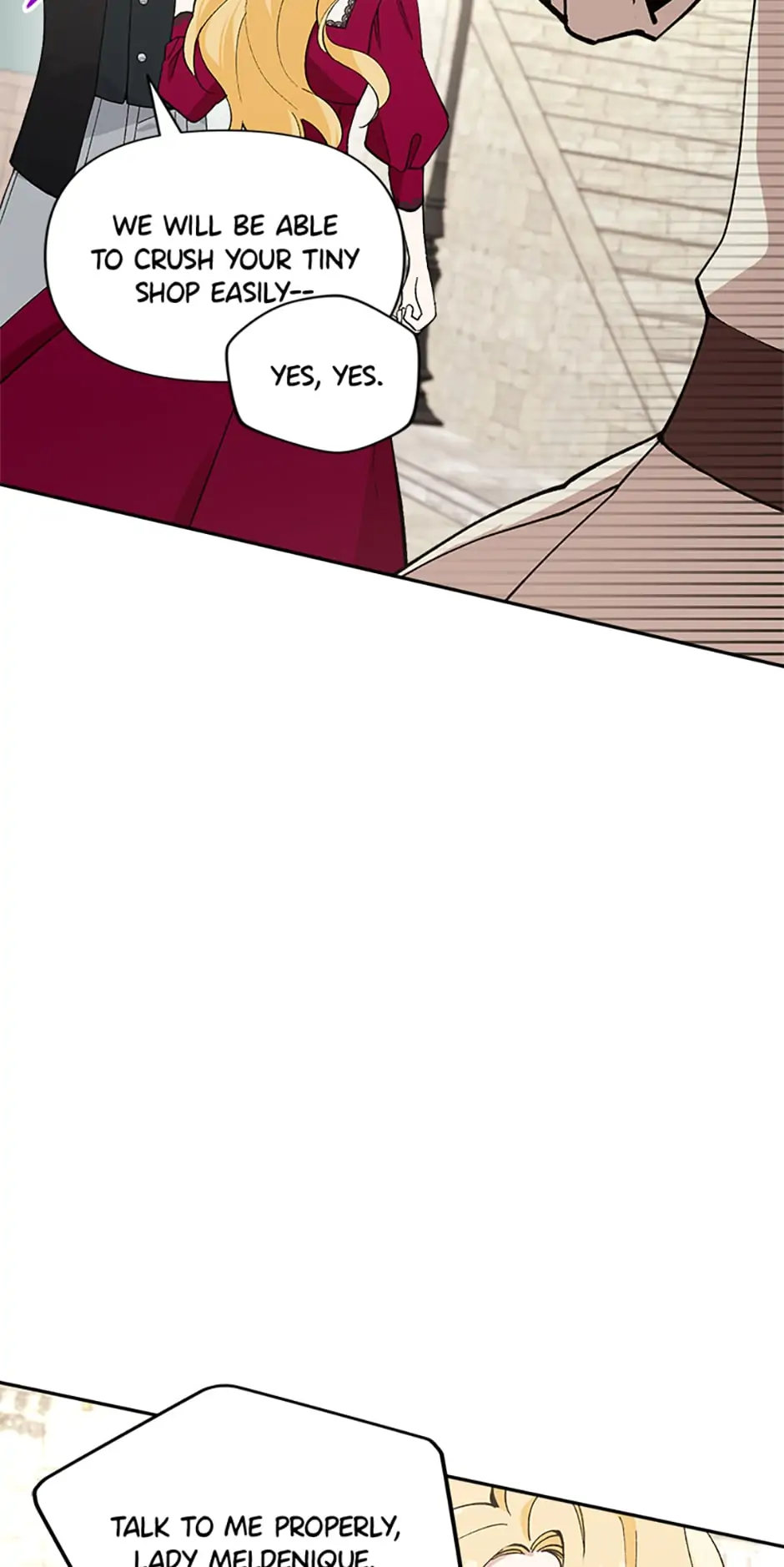 Page 66 of Chapter 25