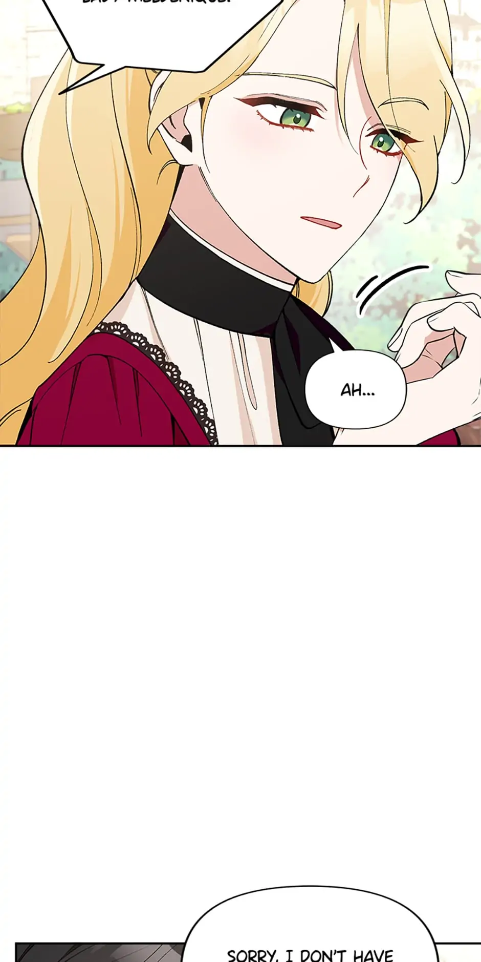 Page 67 of Chapter 25