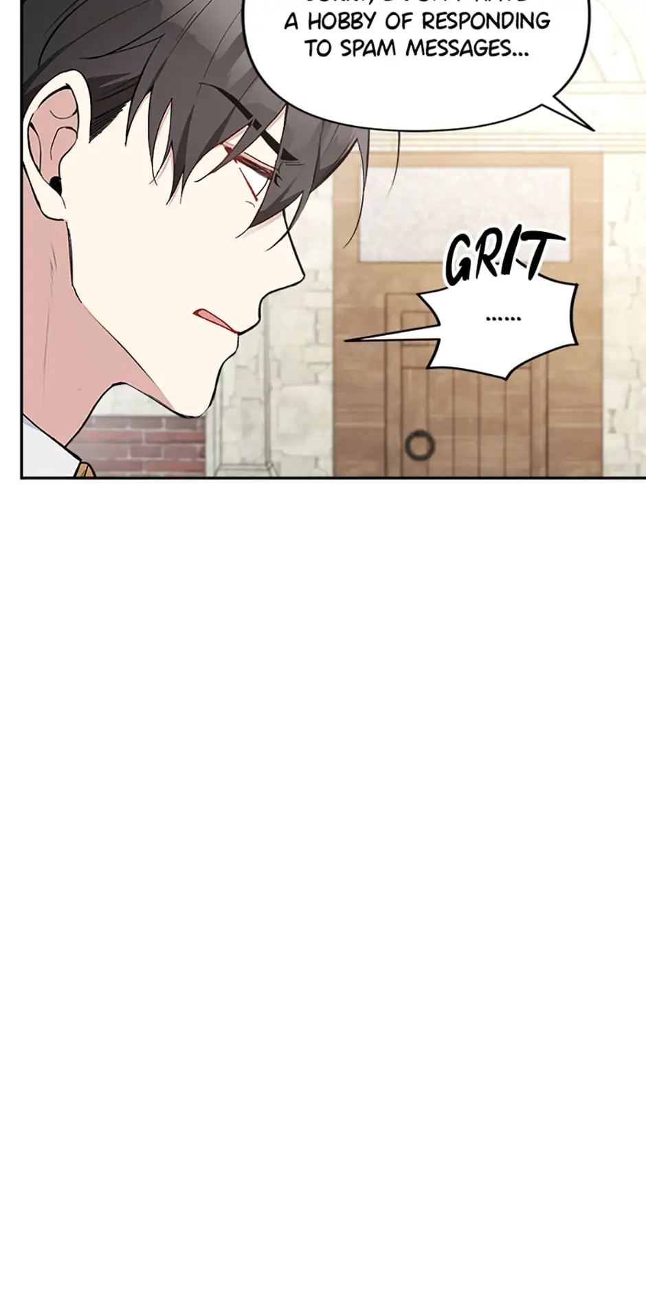 Page 68 of Chapter 25