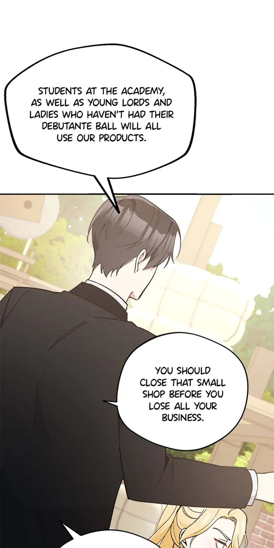Page 69 of Chapter 25