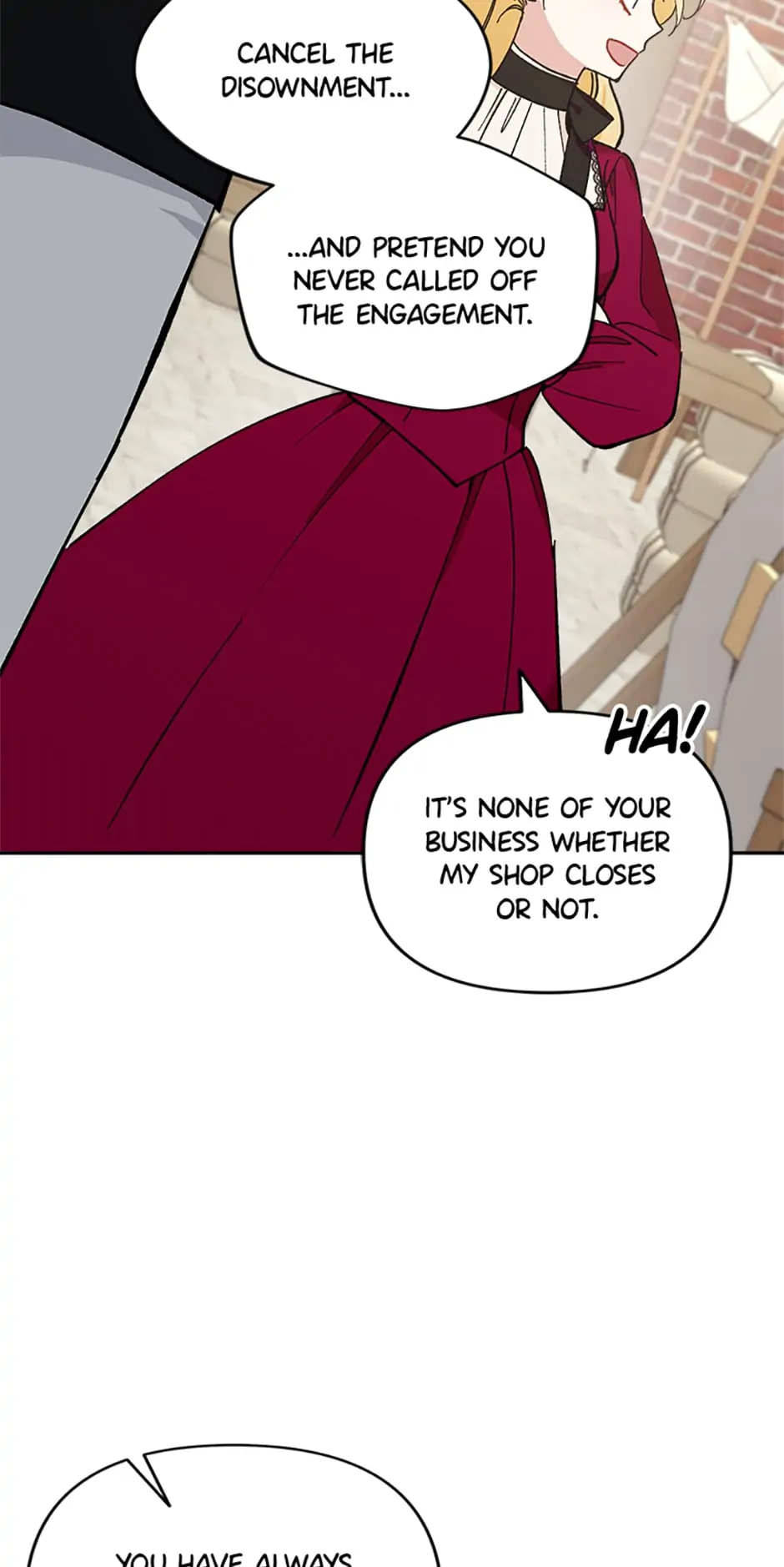 Page 70 of Chapter 25
