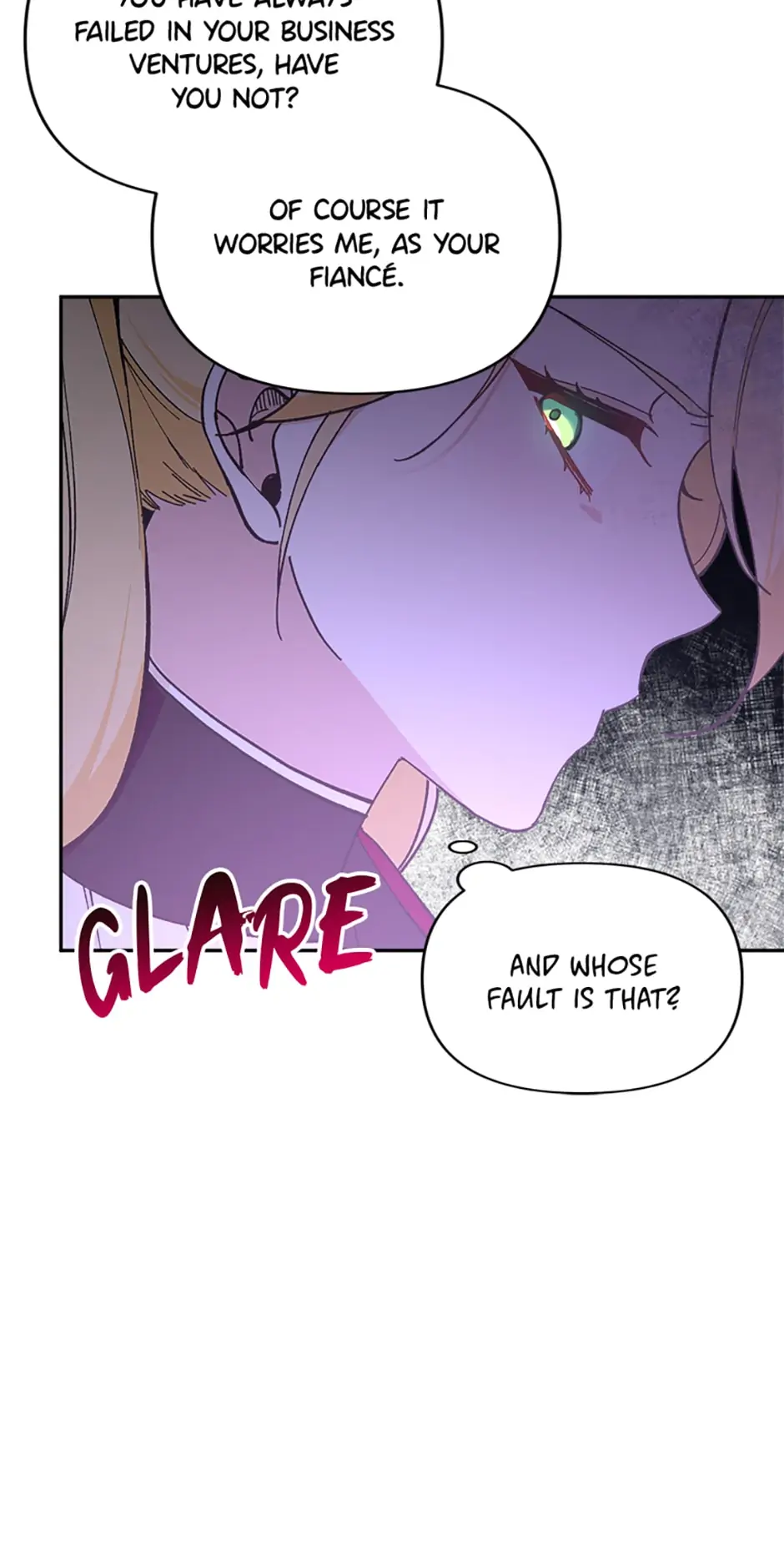 Page 71 of Chapter 25