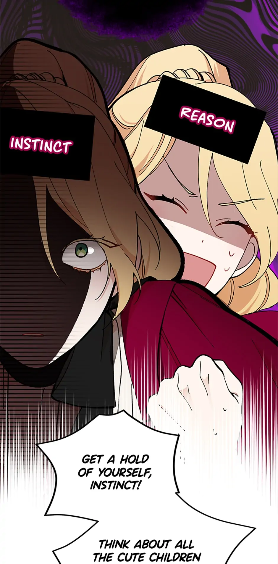 Page 73 of Chapter 25