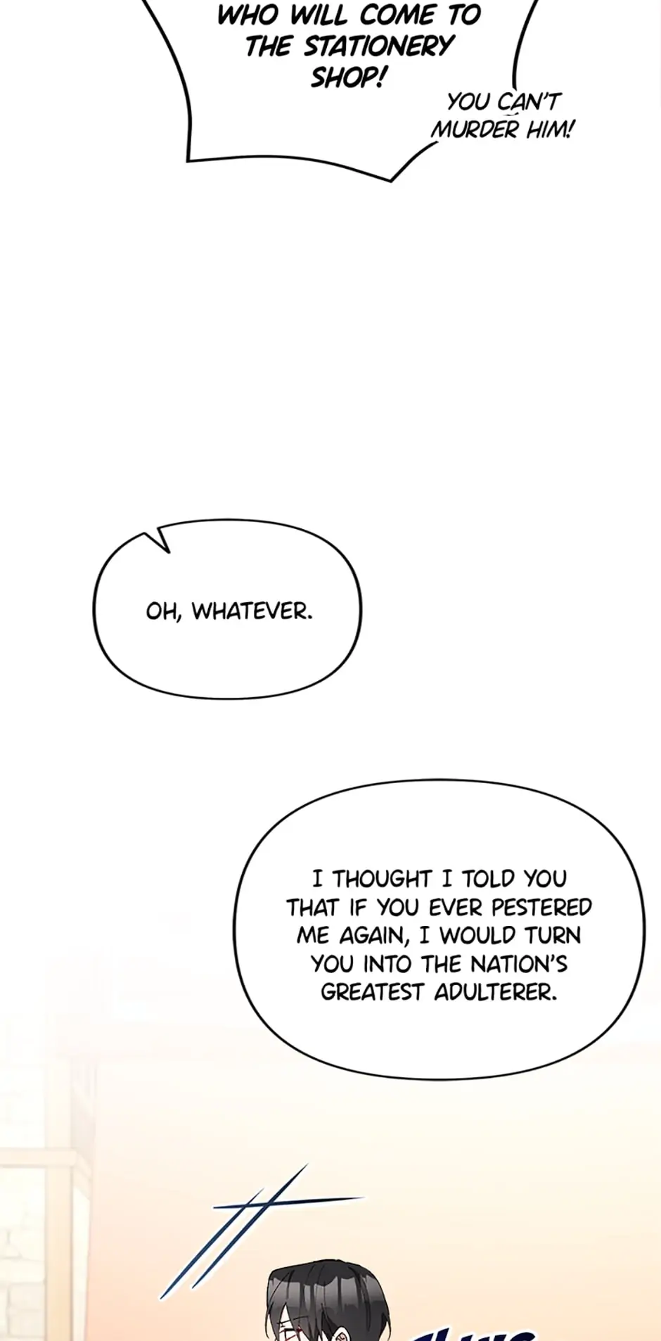 Page 74 of Chapter 25