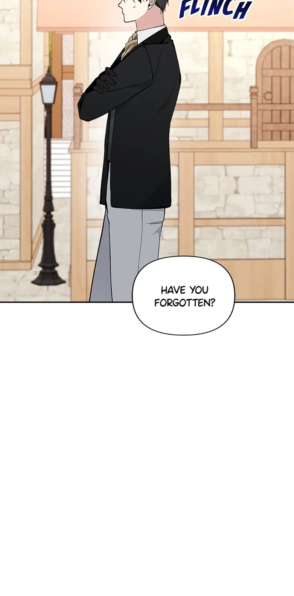 Page 75 of Chapter 25