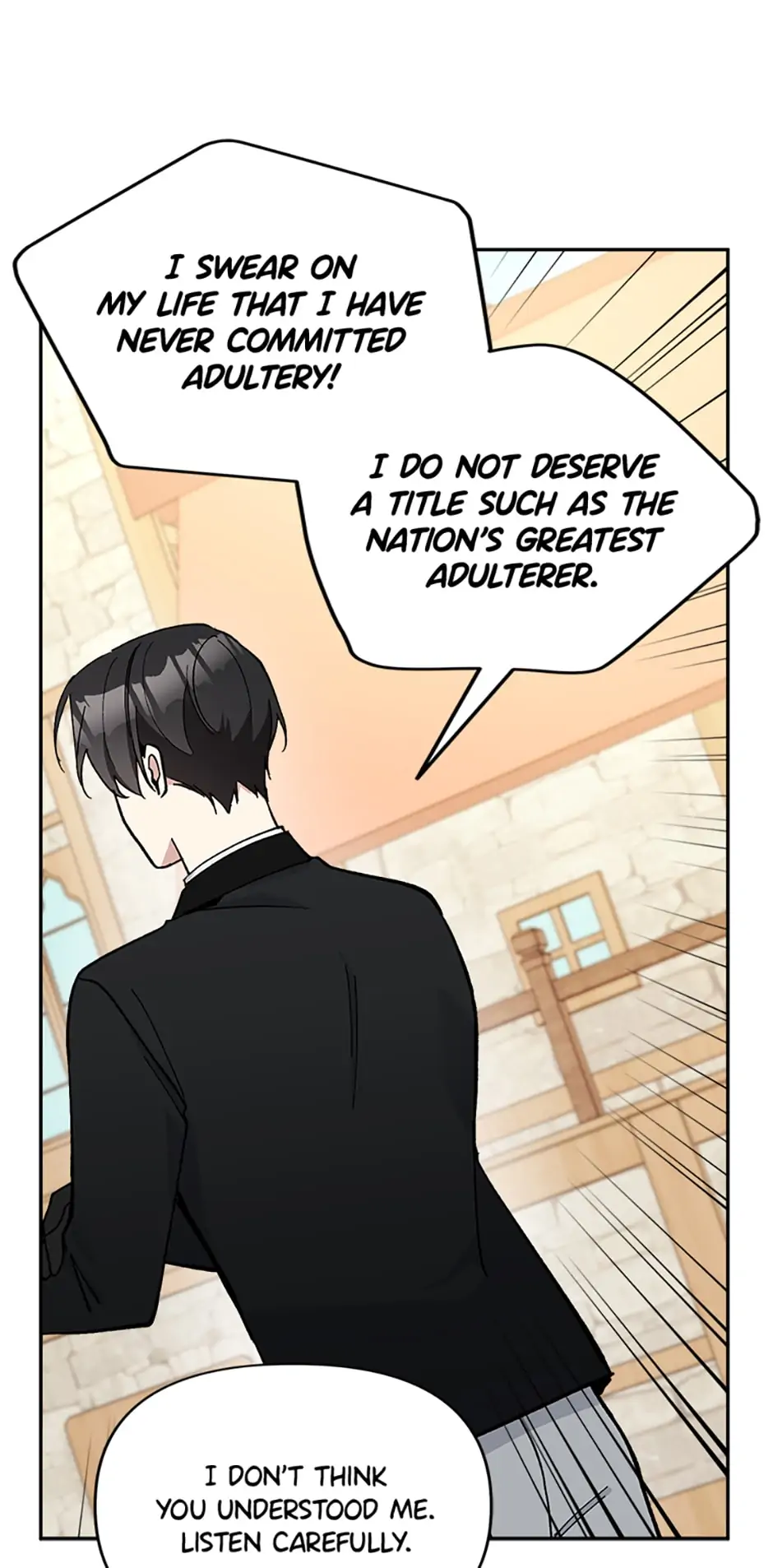 Page 76 of Chapter 25