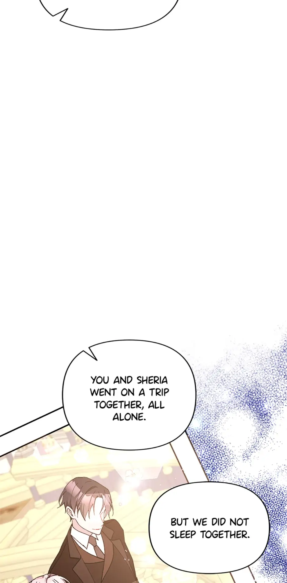 Page 77 of Chapter 25