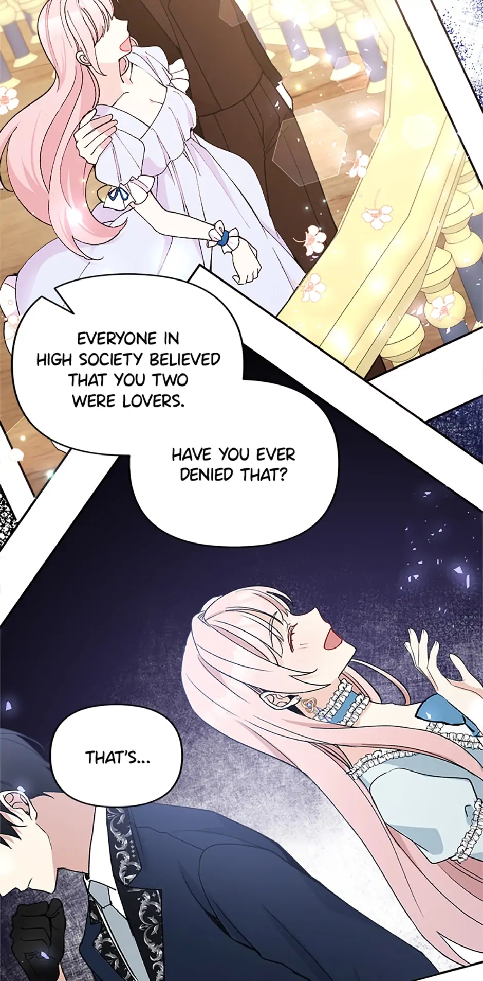 Page 78 of Chapter 25
