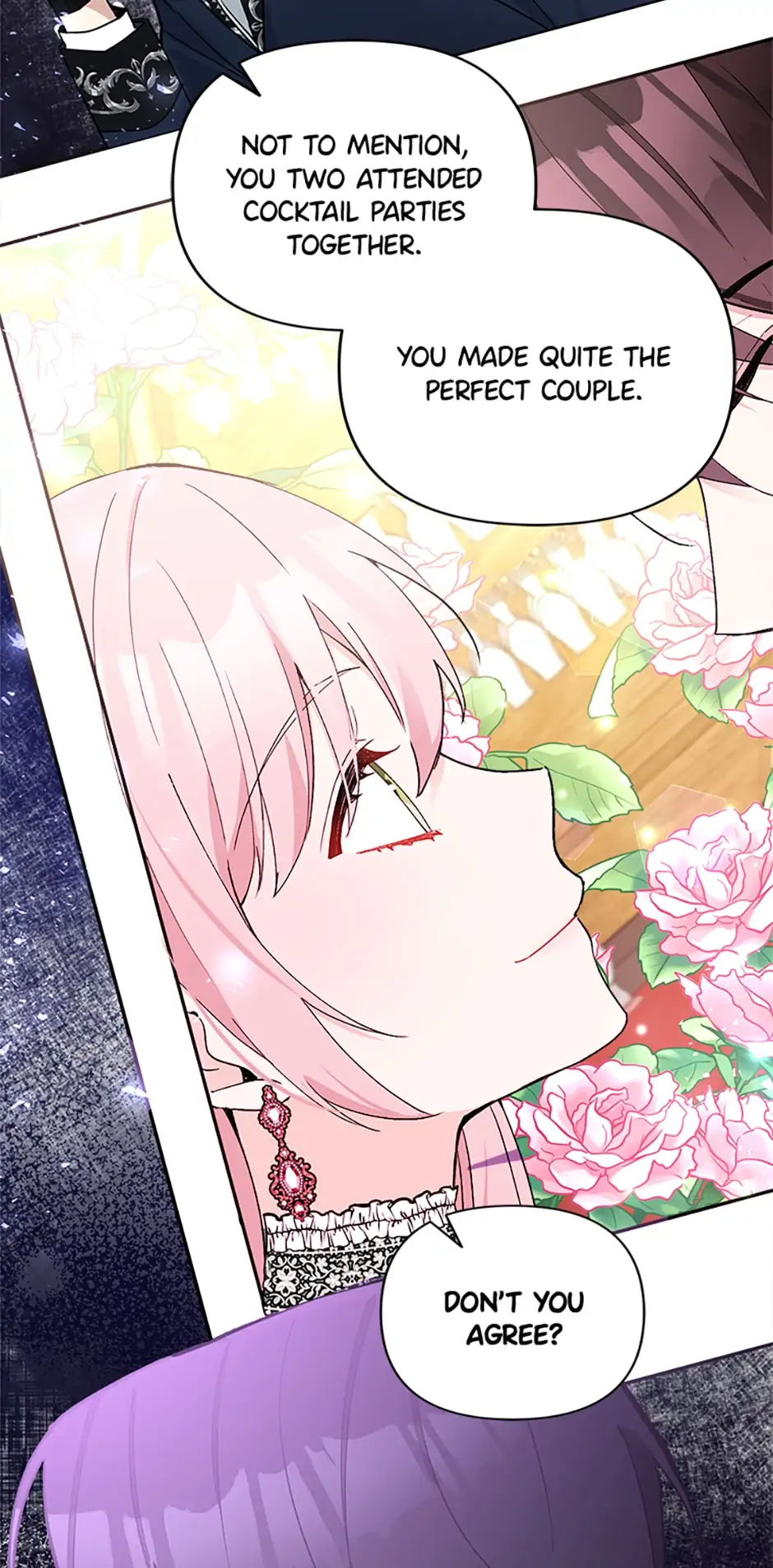 Page 79 of Chapter 25