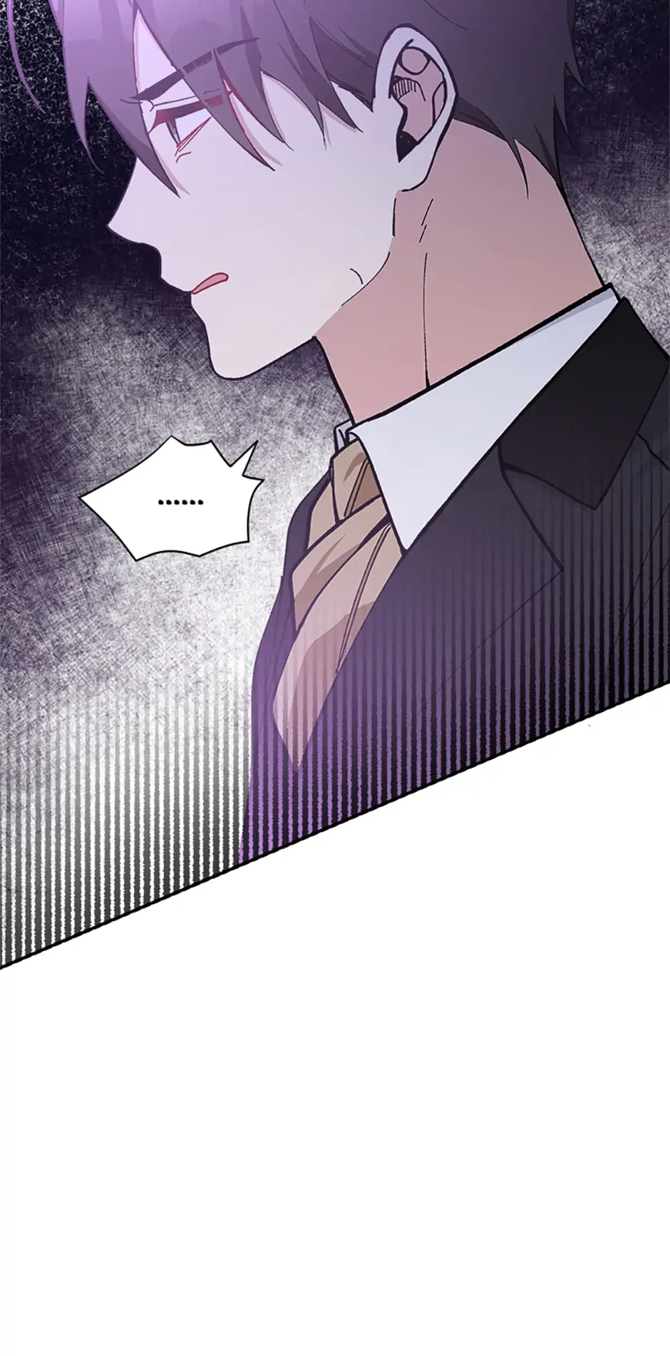 Page 80 of Chapter 25