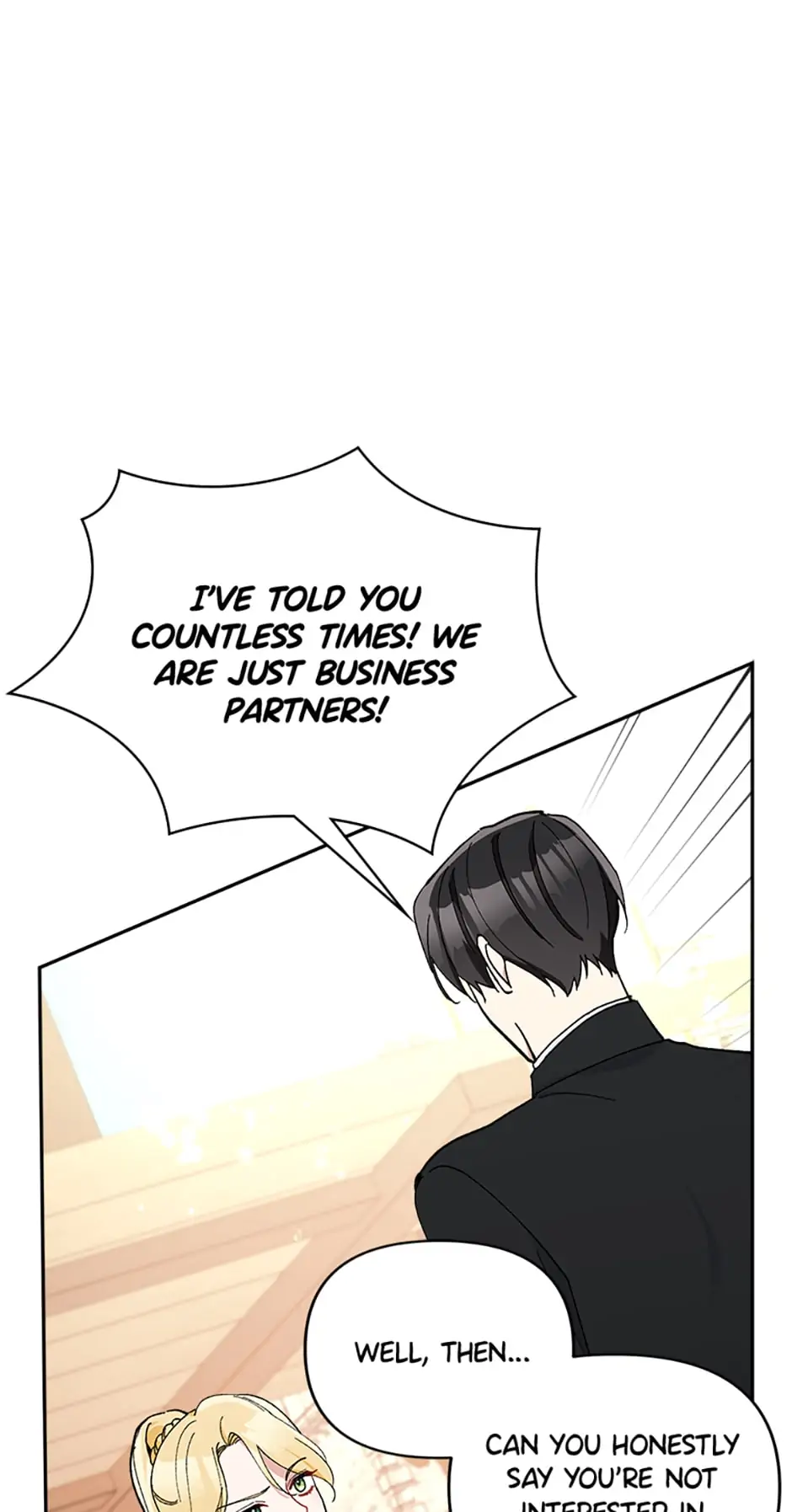 Page 81 of Chapter 25