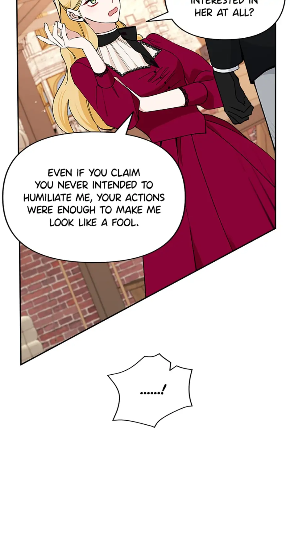 Page 82 of Chapter 25