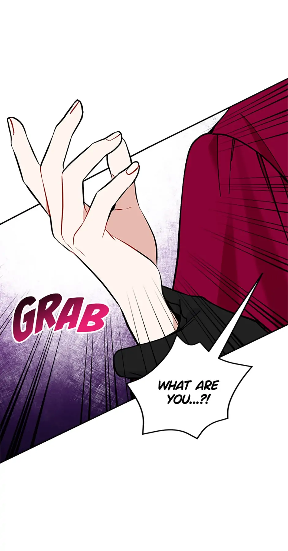 Page 83 of Chapter 25