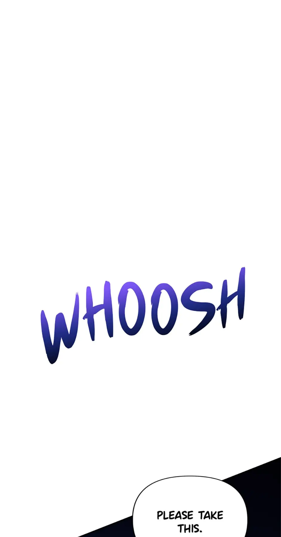 Page 84 of Chapter 25