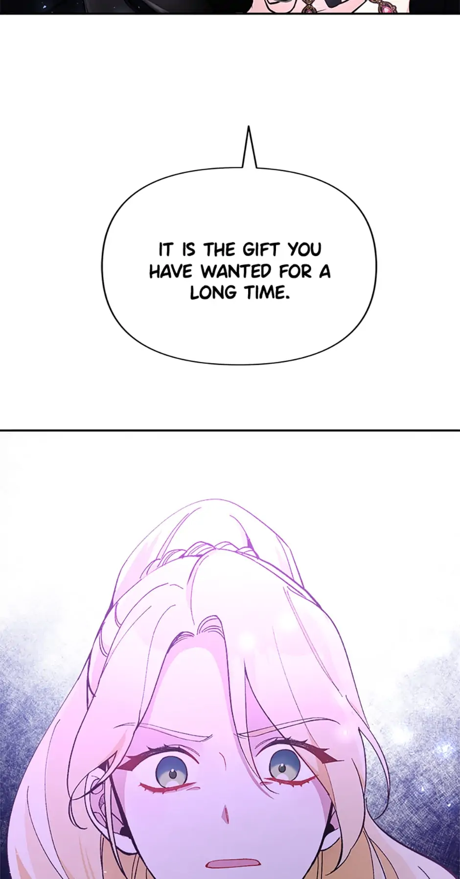 Page 86 of Chapter 25