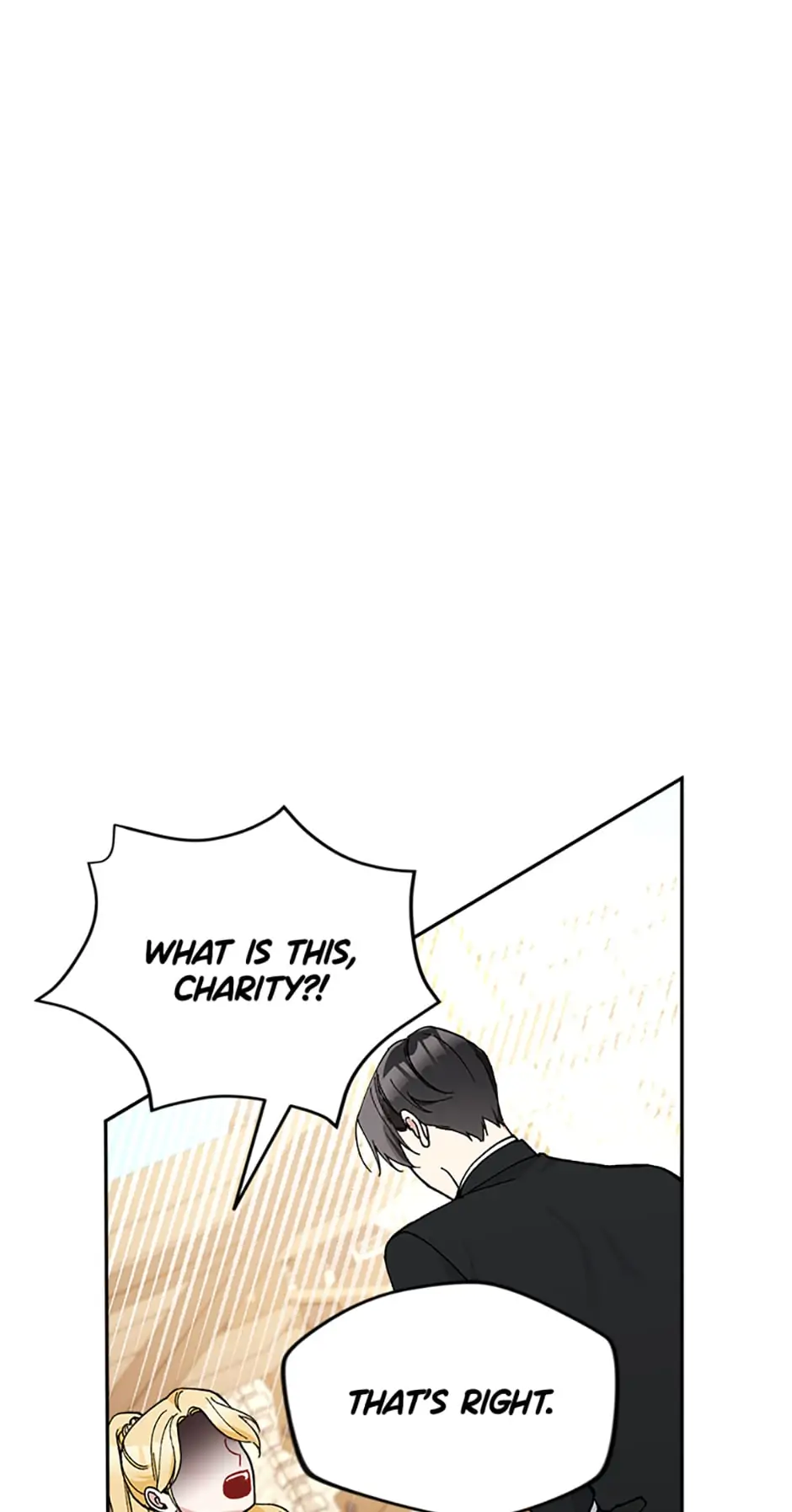 Page 88 of Chapter 25