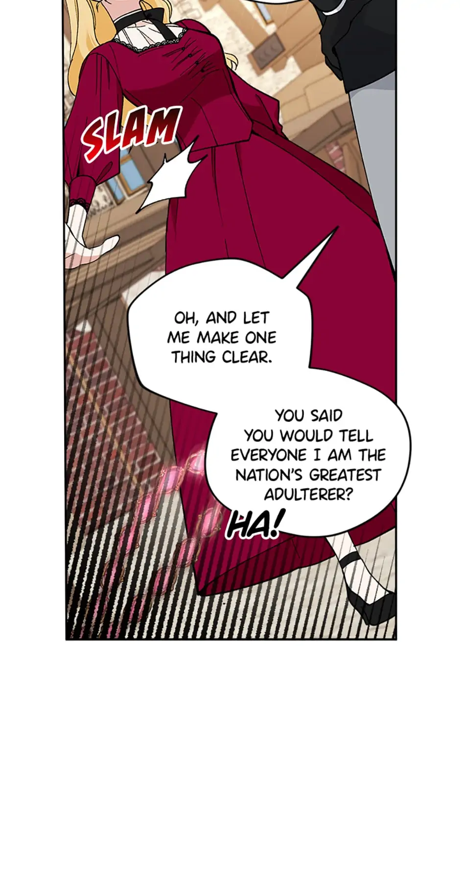 Page 89 of Chapter 25