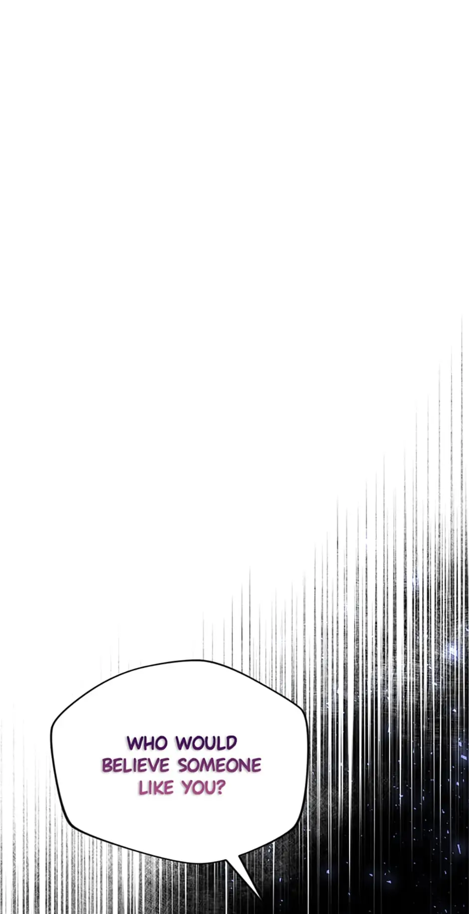 Page 90 of Chapter 25