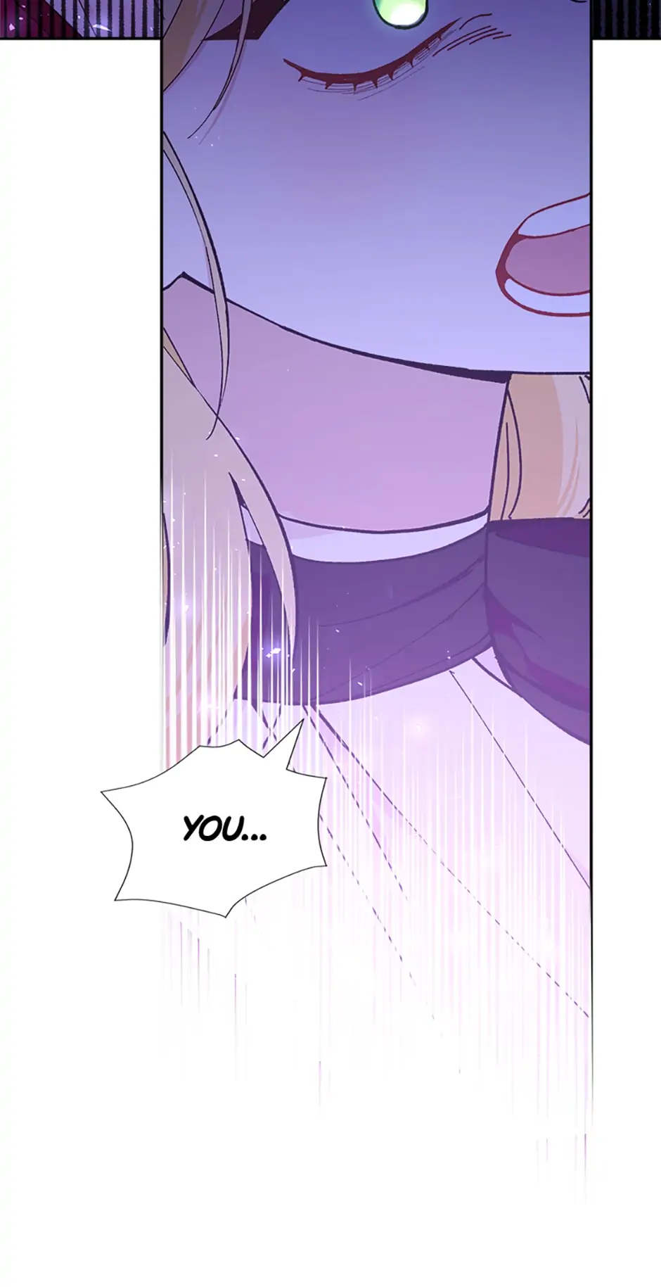 Page 92 of Chapter 25