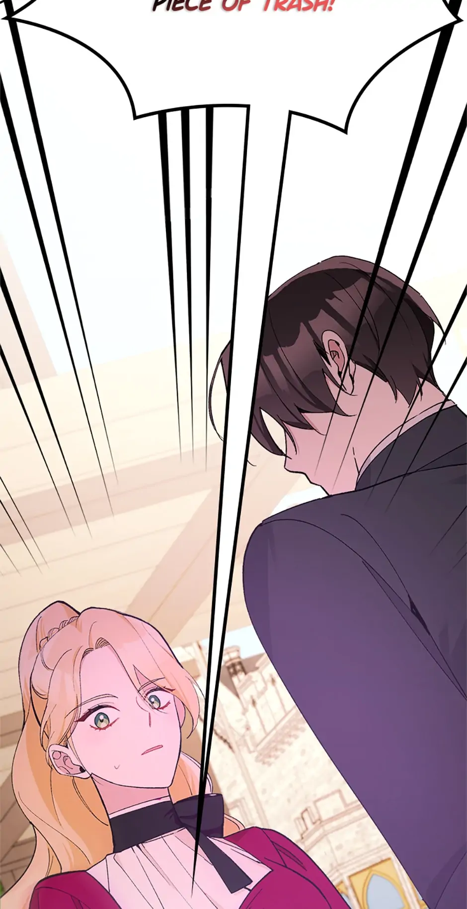 Page 94 of Chapter 25