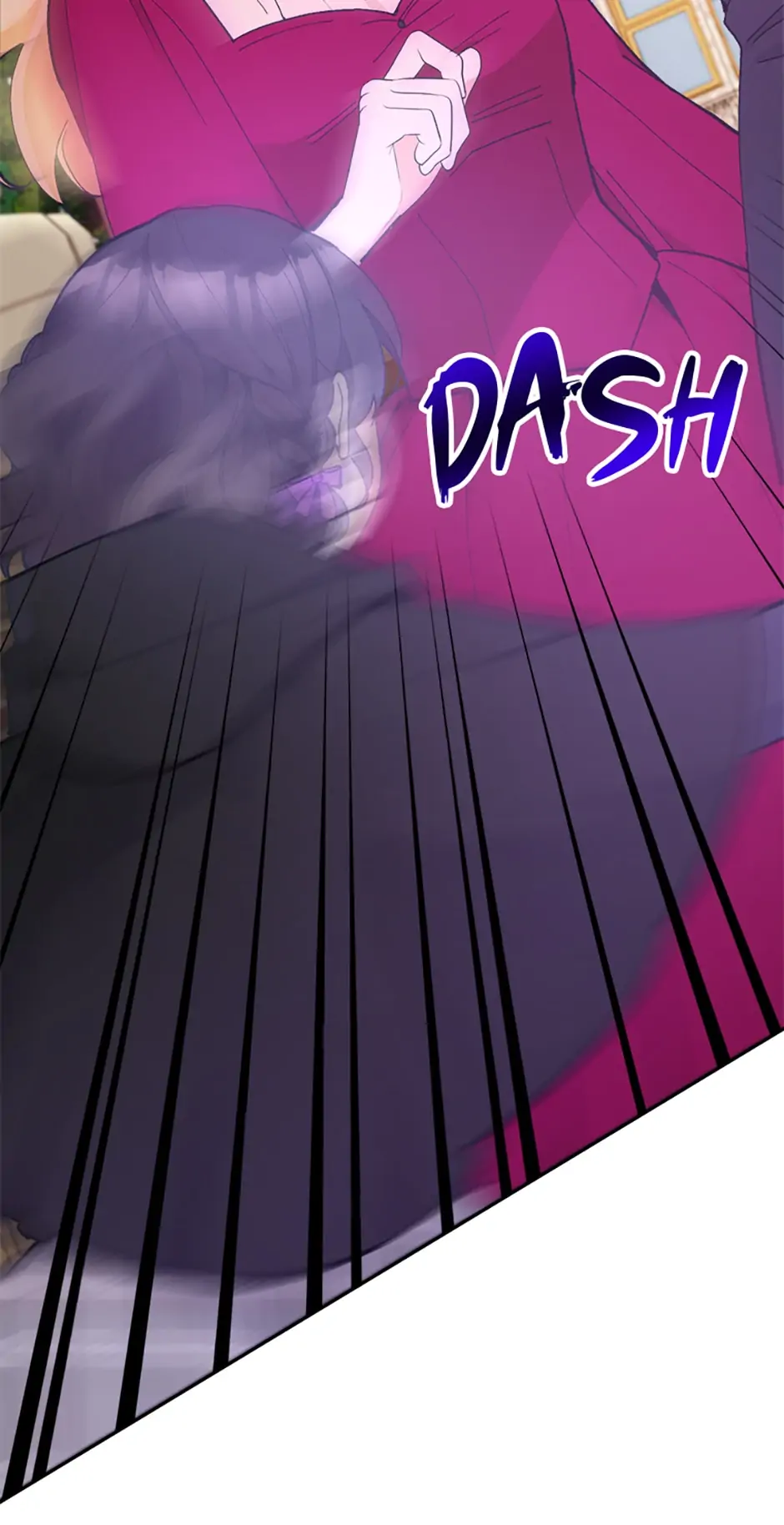 Page 95 of Chapter 25