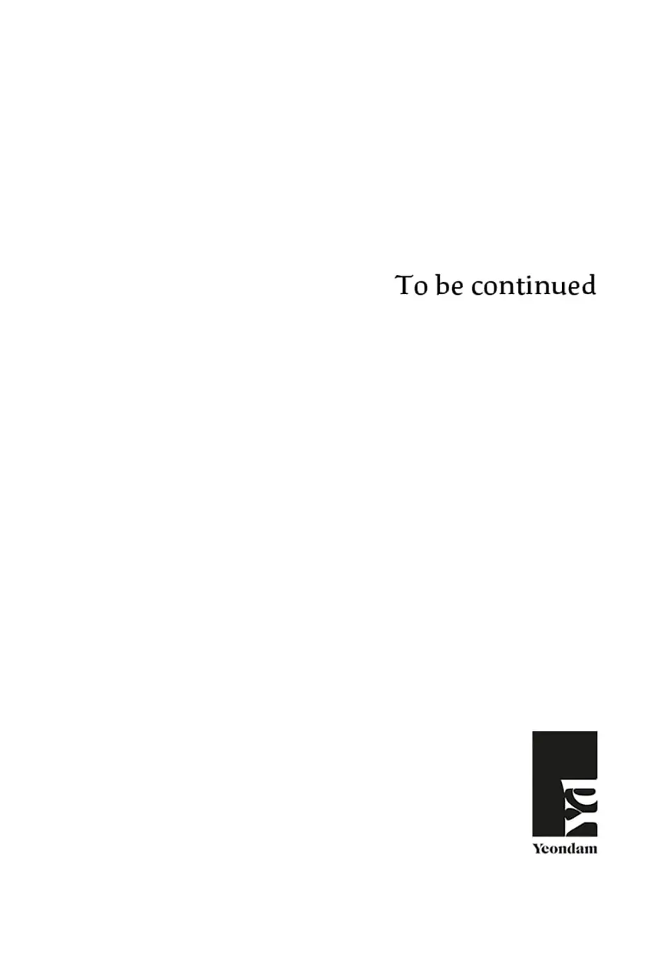 Page 96 of Chapter 25