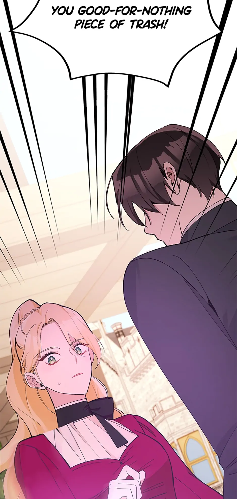 Page 2 of Chapter 26