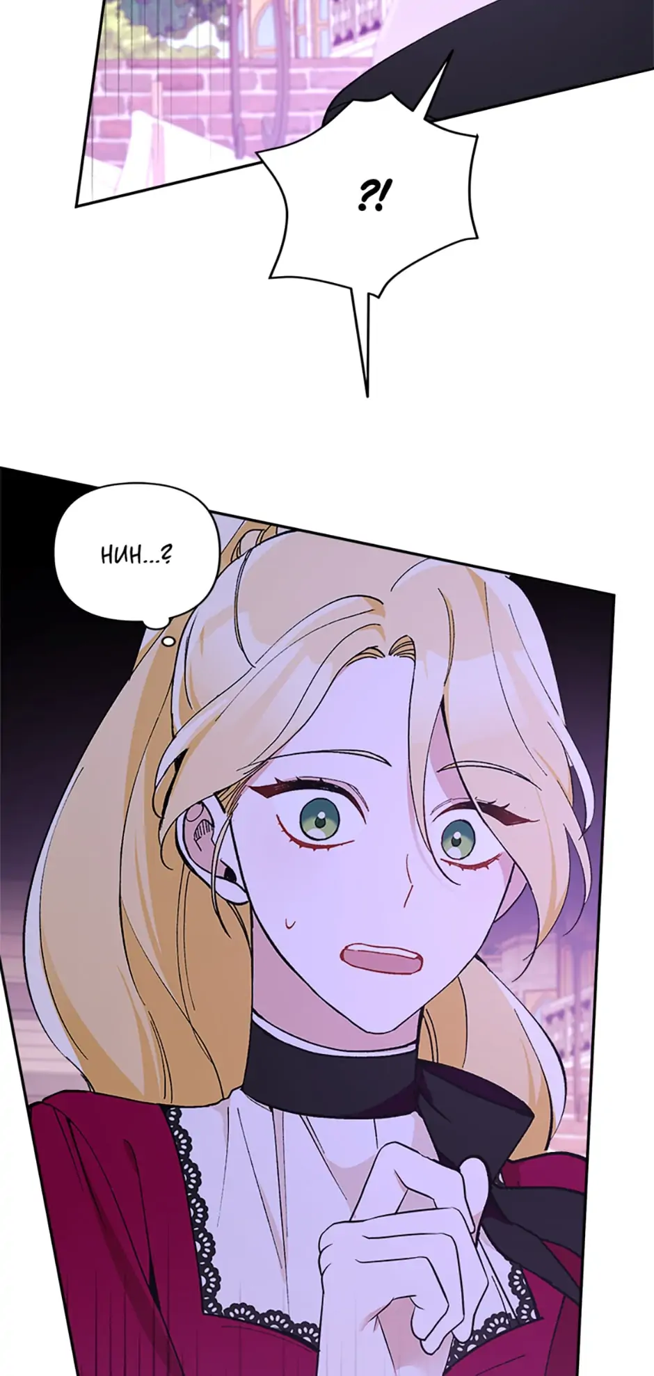 Page 5 of Chapter 26
