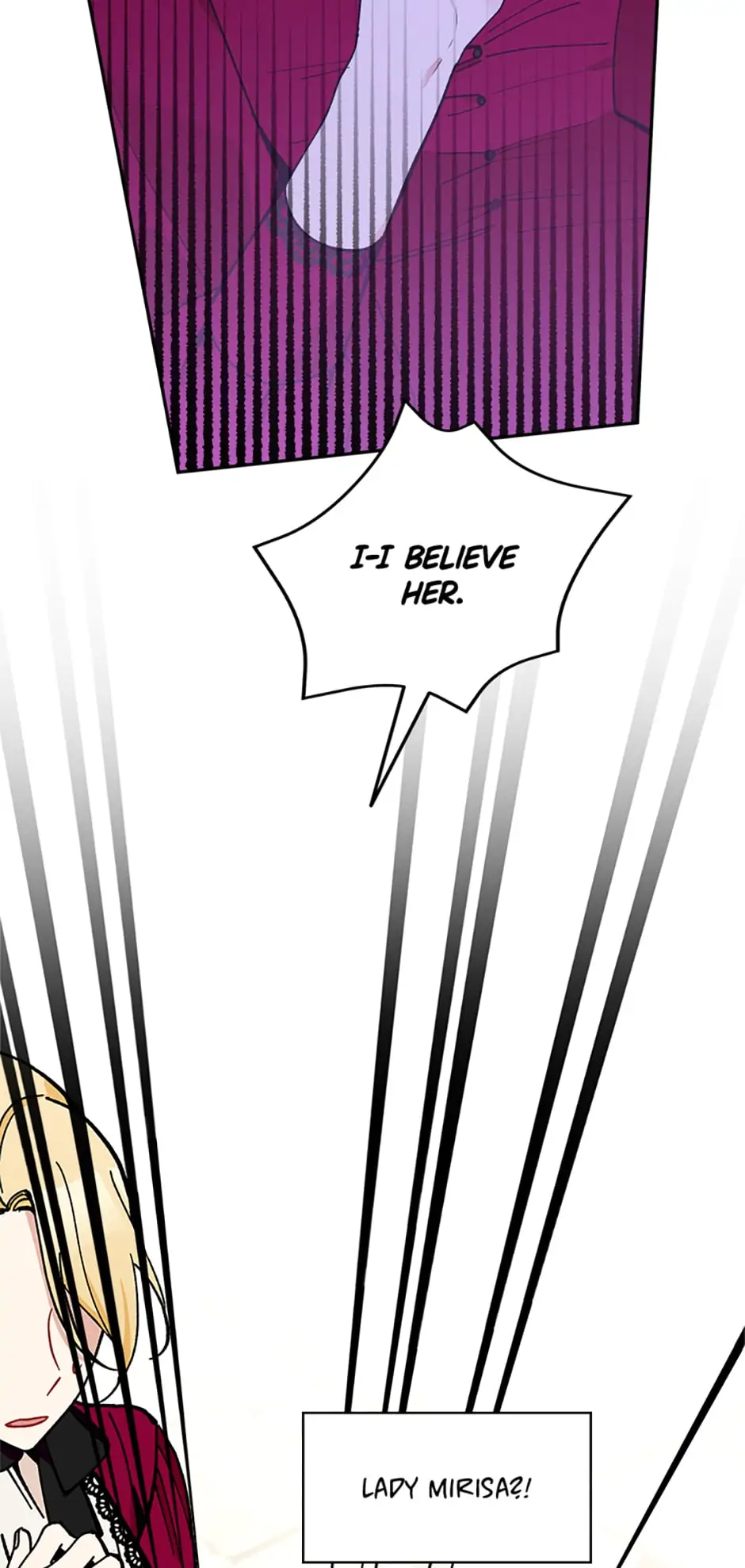 Page 6 of Chapter 26