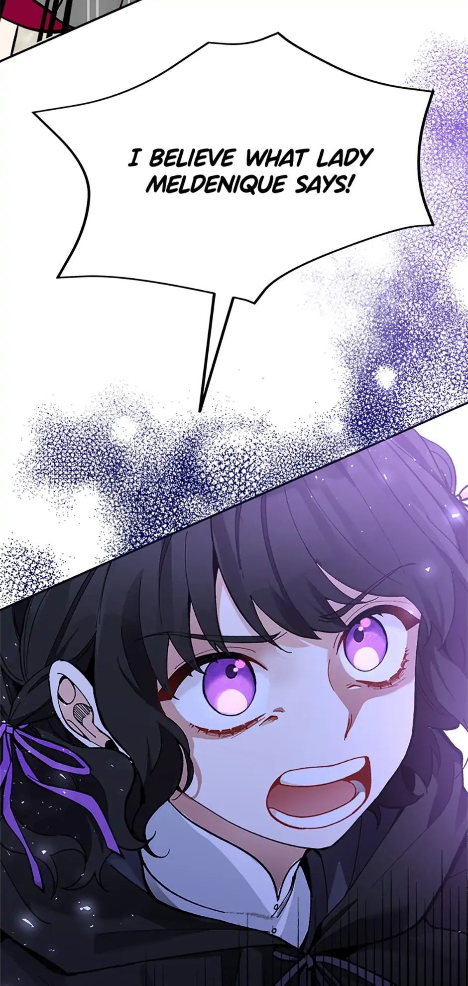 Page 8 of Chapter 26