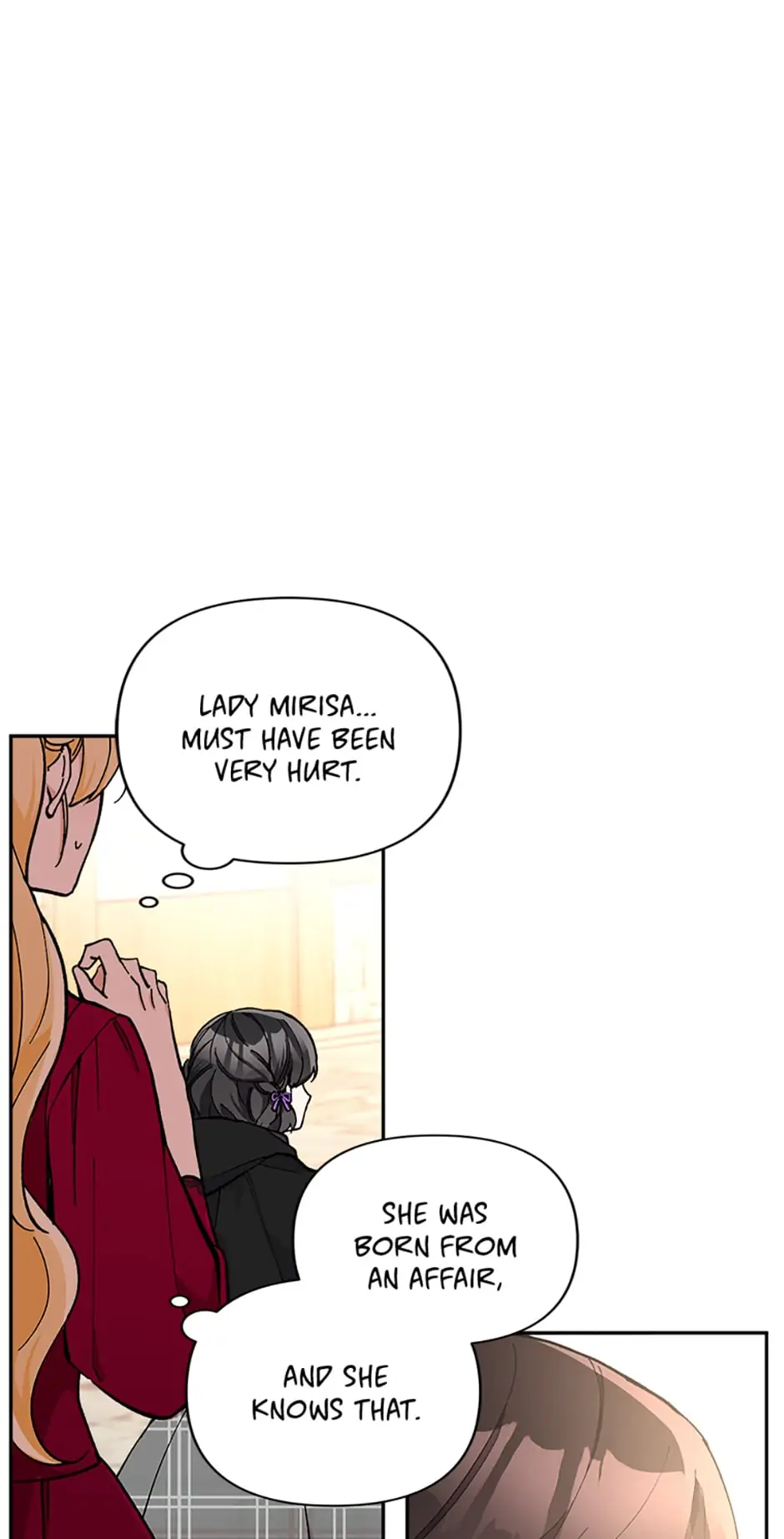 Page 11 of Chapter 26