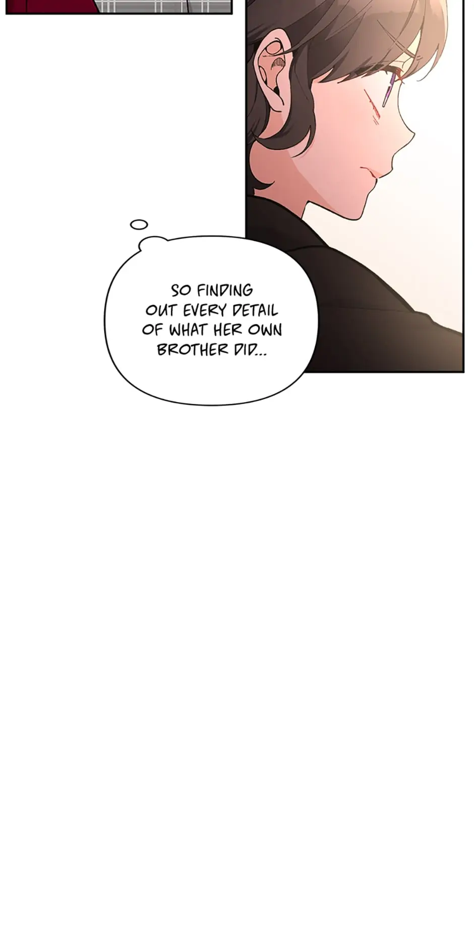 Page 12 of Chapter 26