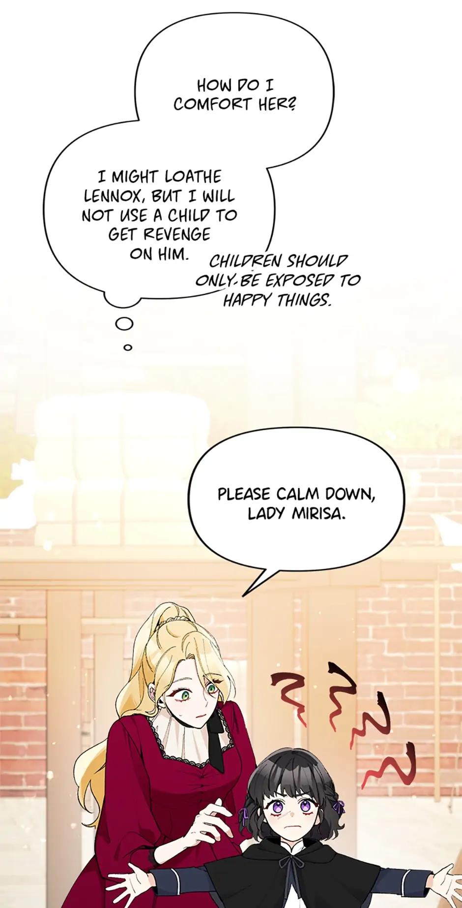 Page 13 of Chapter 26